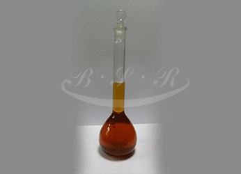 液壓導(dǎo)軌油 液壓導(dǎo)軌油