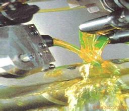 ˮ������Һ