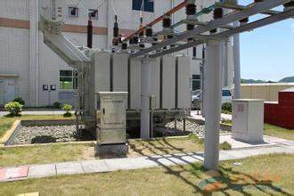 變壓器油 變壓器油