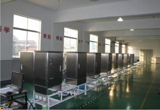 變壓器油 變壓器油