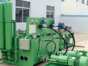 Һ��������ĥҺ������Һ��ϵ�y(t��ng)