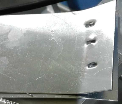 �D��δʹ�ñ���˾΢����(r��n)�������_�������Įa(ch��n)Ʒ��߅���S��ë��