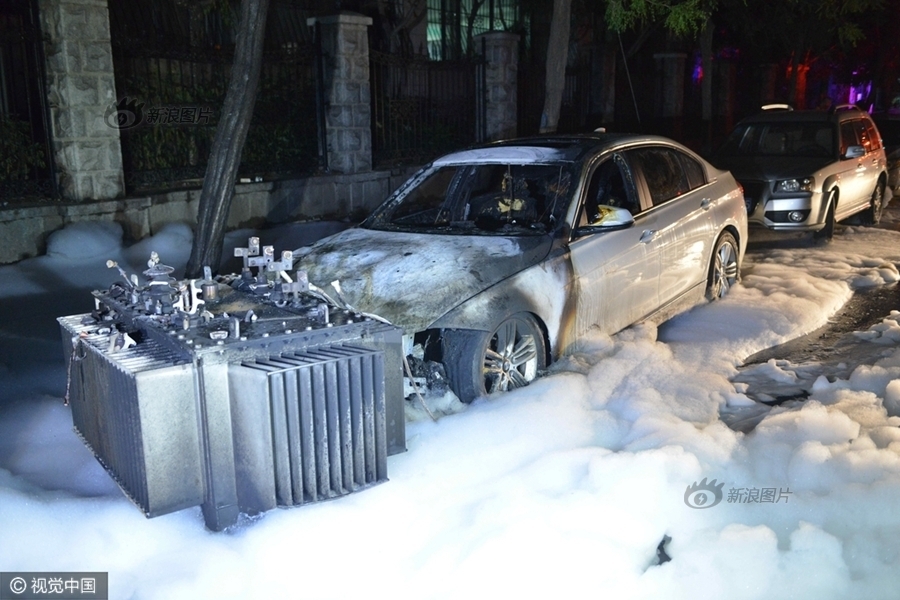 �D���°l(f��)�F(xi��n)��(ch��ng)