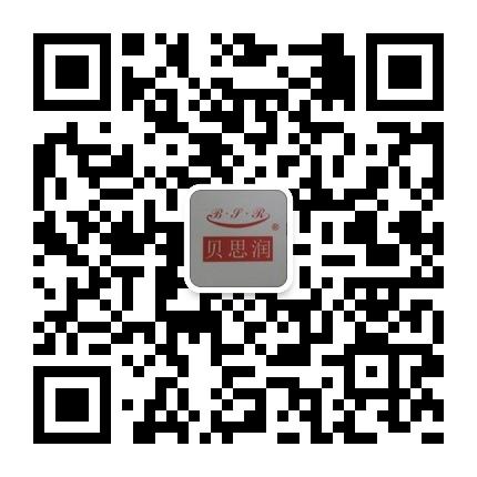 ��ꖝ����͹ٷ�΢��