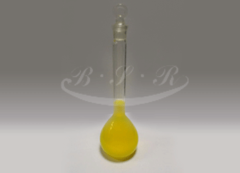 ��ϳɲ��P�����Һ