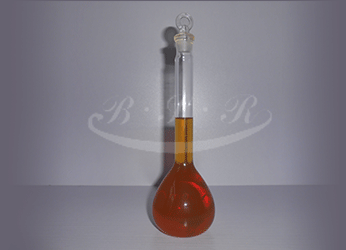 ���и��Һ