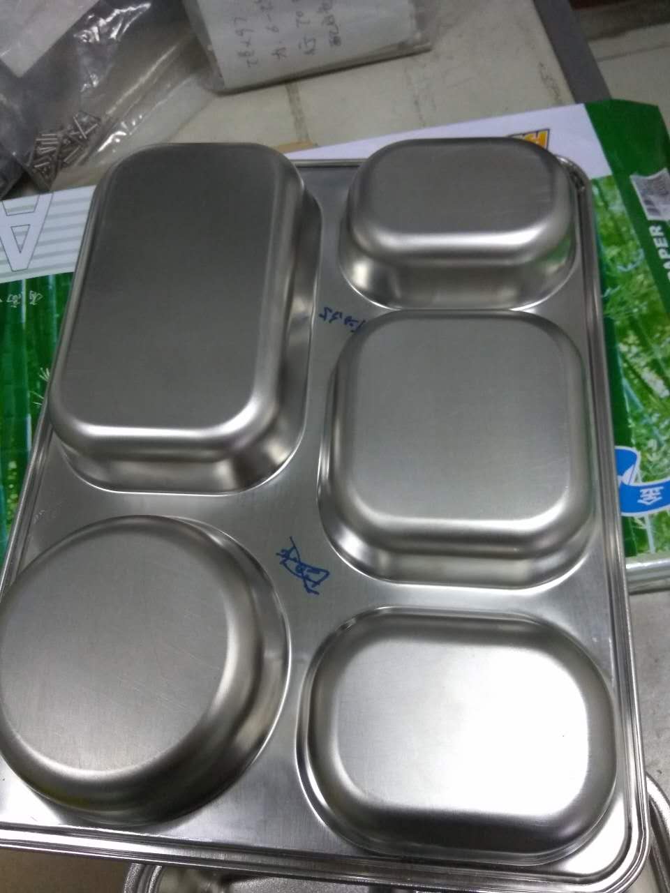 ����ϴ�����ͣ����P������������������a(ch��n)�S��