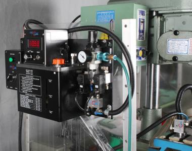 ΢����������΢���������b�ã�΢�������͏S��