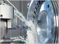 �S�F������Һ�����ټӹ�Һ���黯�����a(ch��n)�S��