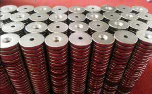 ���Fĥ��Һ���S�F������Һ�����ټӹ�Һ���a(ch��n)�S��