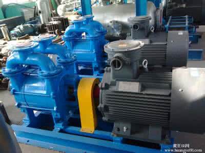 ��ձ��ͣ�1̖��ձ�����46̖��ձ��ͣ�68#��ձ���