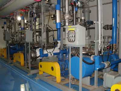 ��ձ��ͣ�1#��ձ�������ձ������l(f��)����ձ��ʹ���