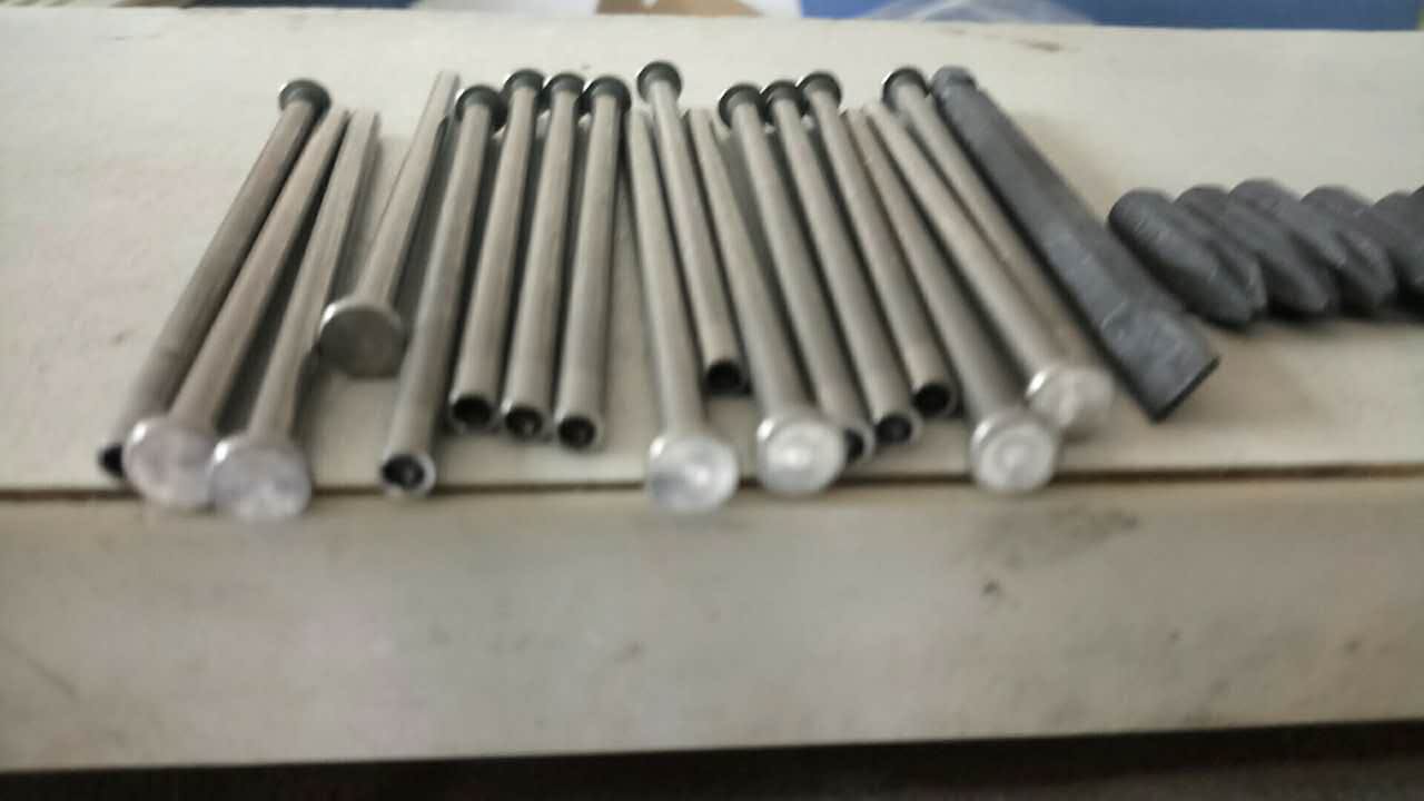 �Tᔷ��P�����]�l(f��)�Է��P������ɷ��P��