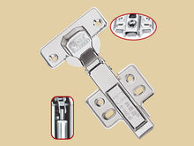 �q朝���֬�S��