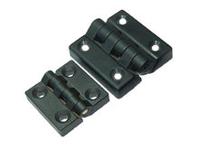 �q朝���֬�������q朝���֬���l(f��)