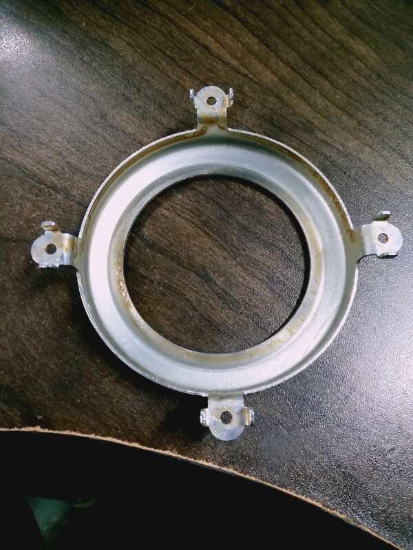 �]�l(f��)�Է��P��