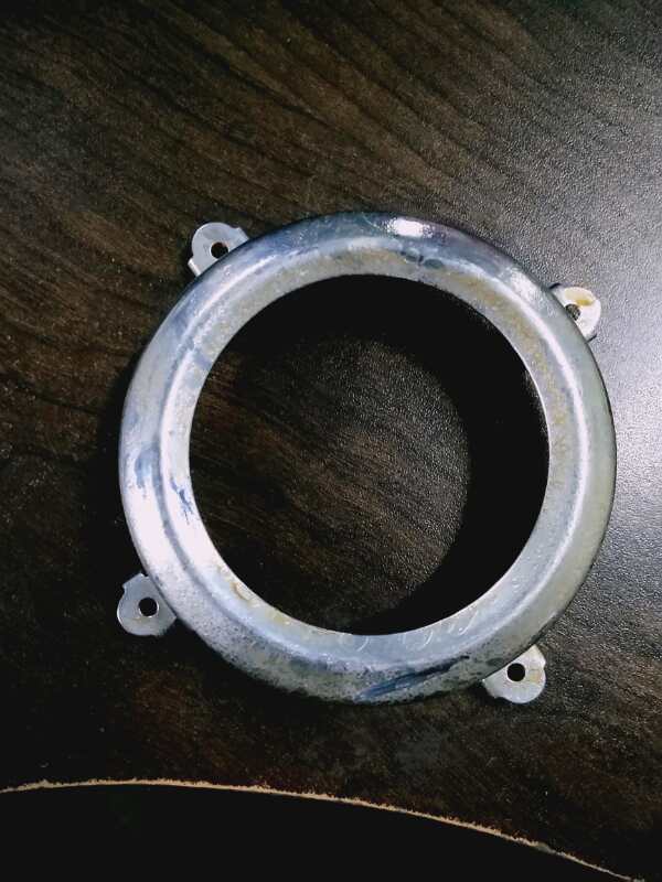 ӲĤ���P�������P�����a(ch��n)�S��