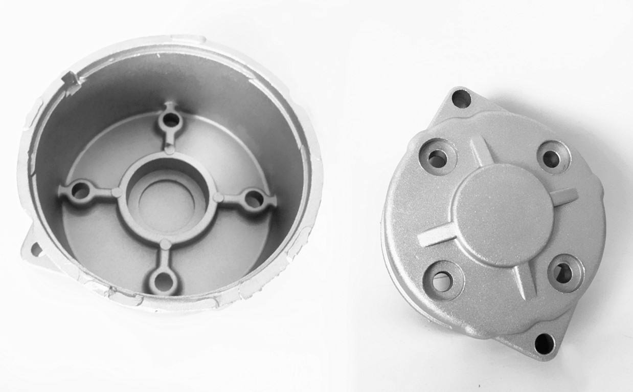 늙C(j��)�w��늙C(j��)�w������������ϴ�����ͣ��������������͏S��