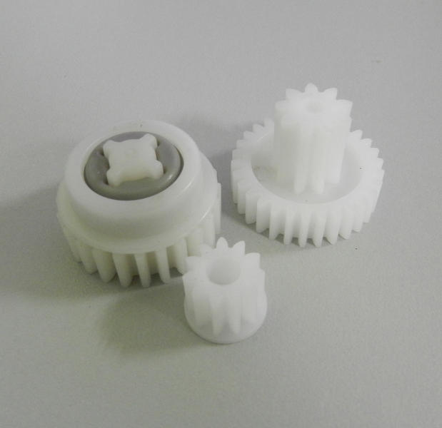 �g��C�X݆���g��C�X݆֬���X݆����֬���X݆֬�S����ʳƷ���X݆֬