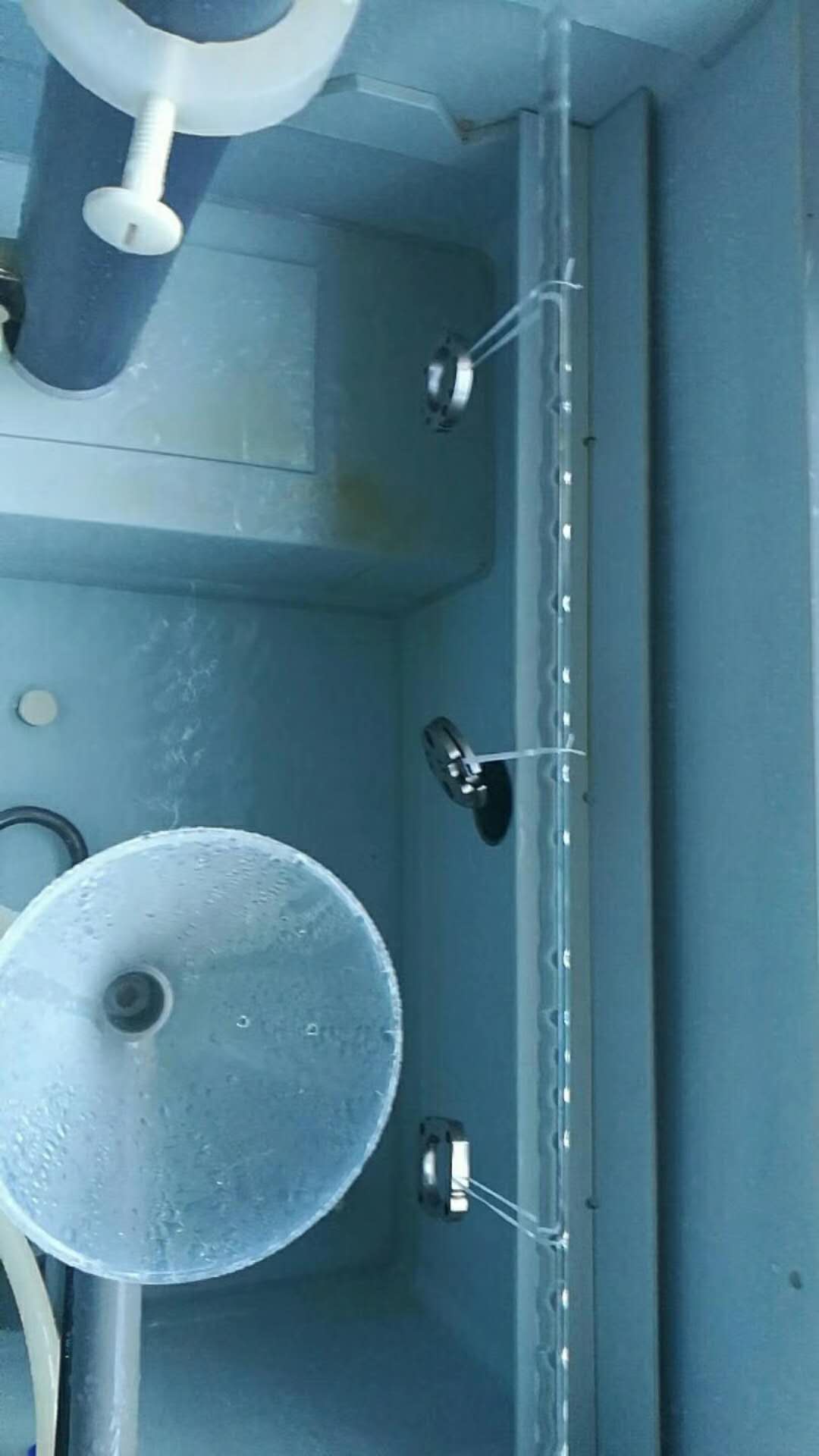 �}�F�yԇ12С�r�^��