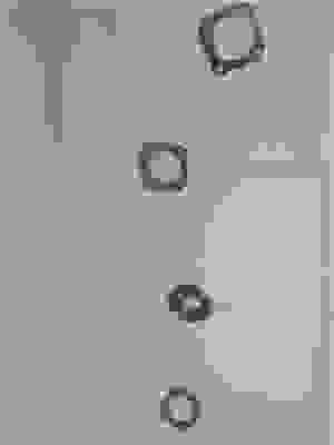 �}�F�yԇ�_ʼǰ�Ę�Ʒ