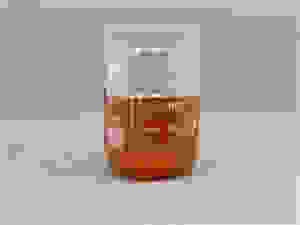 С���X�Ͻ���֛_�����������