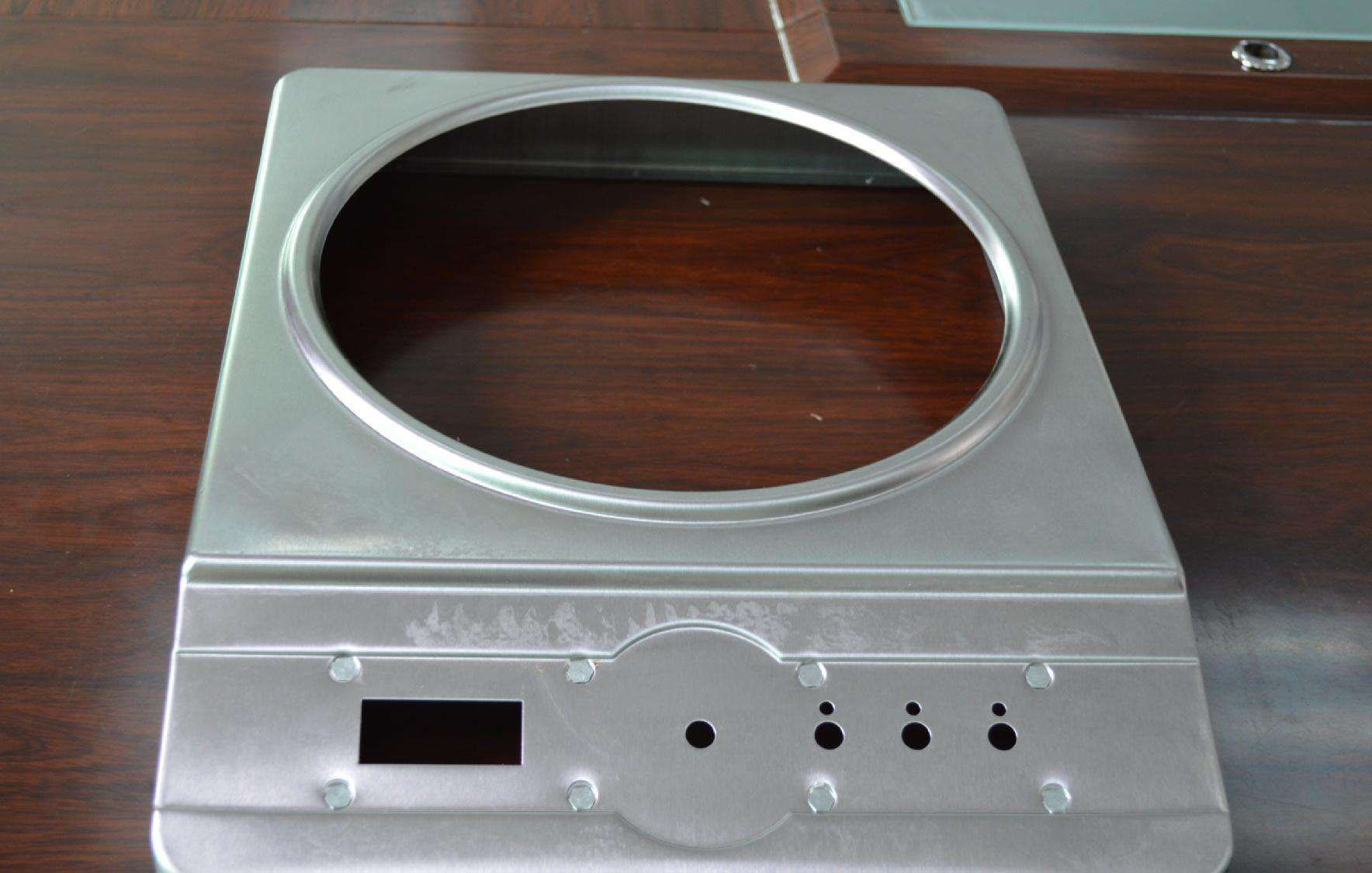 늴Št�⚤�����������