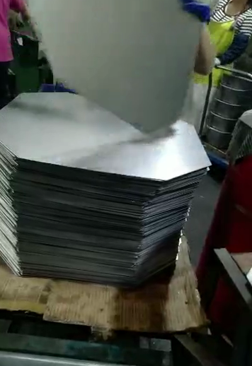 不銹鋼拉伸沖壓成型潤滑油 不銹鋼拉伸沖壓成型潤滑油