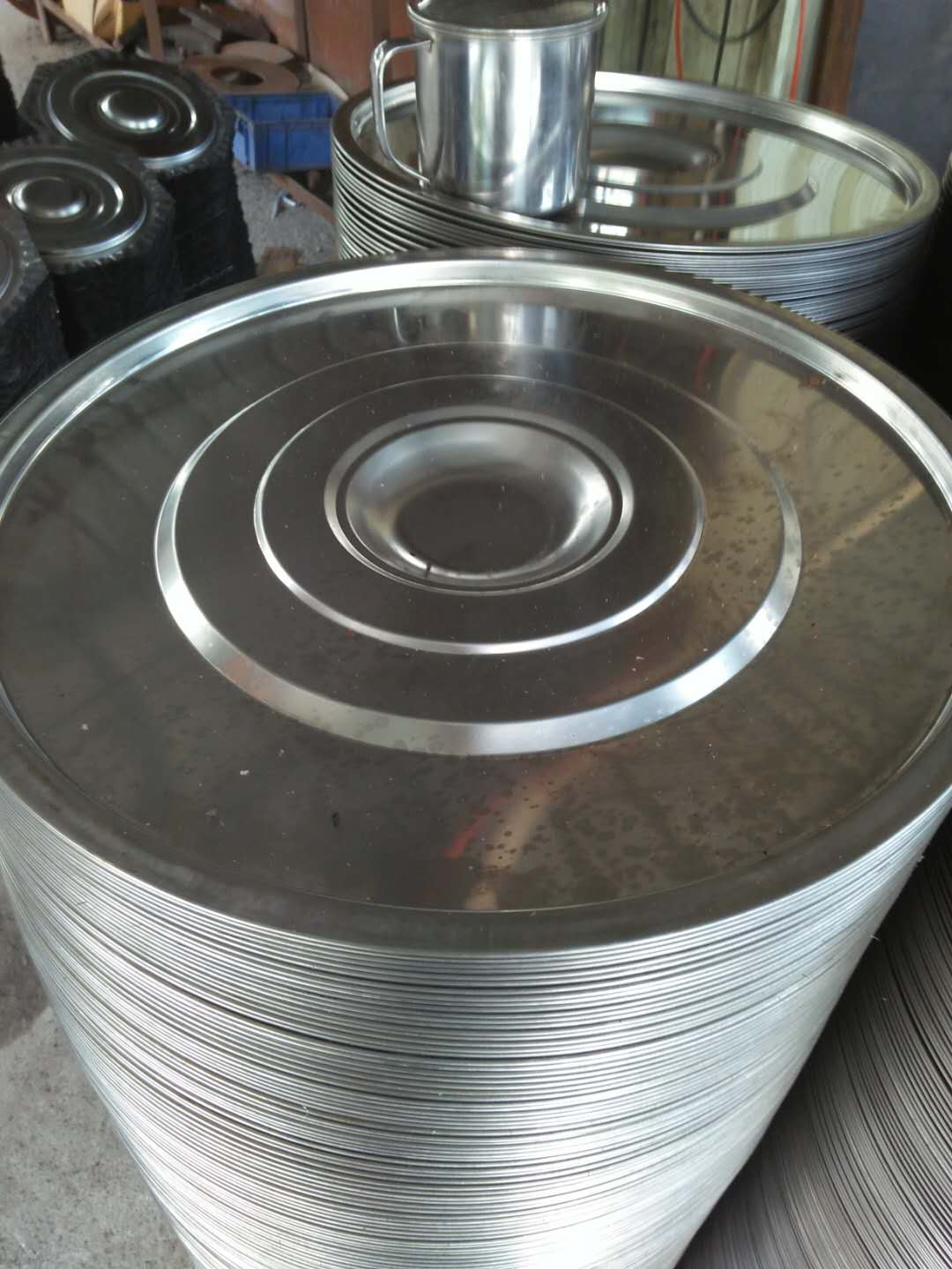 使用貝思潤揮發(fā)性沖剪油后 使用貝思潤揮發(fā)性沖剪油后