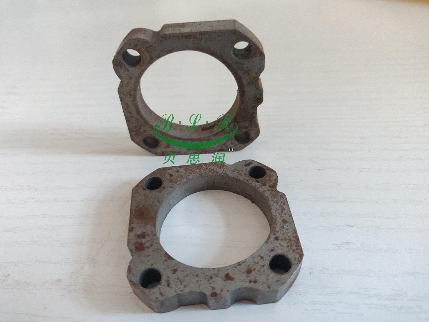 ��ĩұ����P����ô�x����