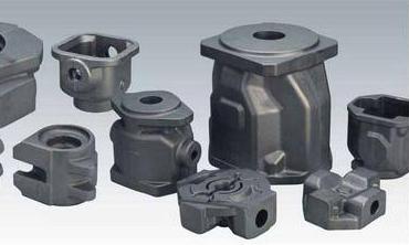 �T�F���P�������ٷ��P�������P�����a(ch��n)�S��