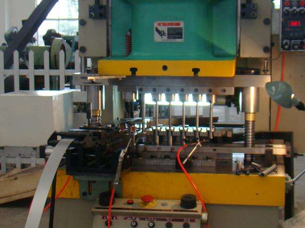 廣東液壓拉伸用拉伸油 廣東液壓拉伸用拉伸油