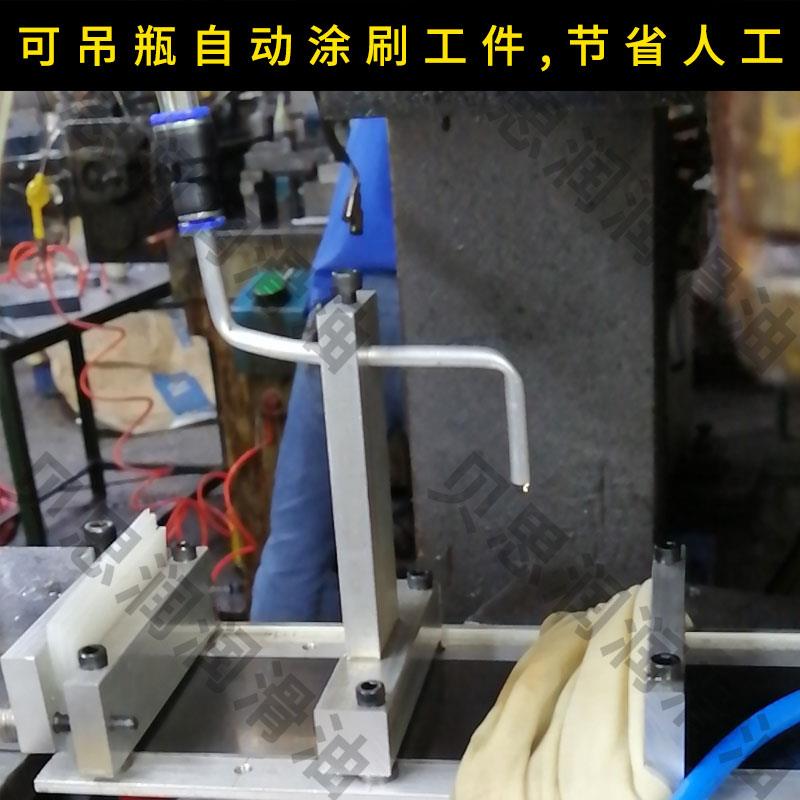 易清洗鐵件拉伸油 易清洗鐵件拉伸油