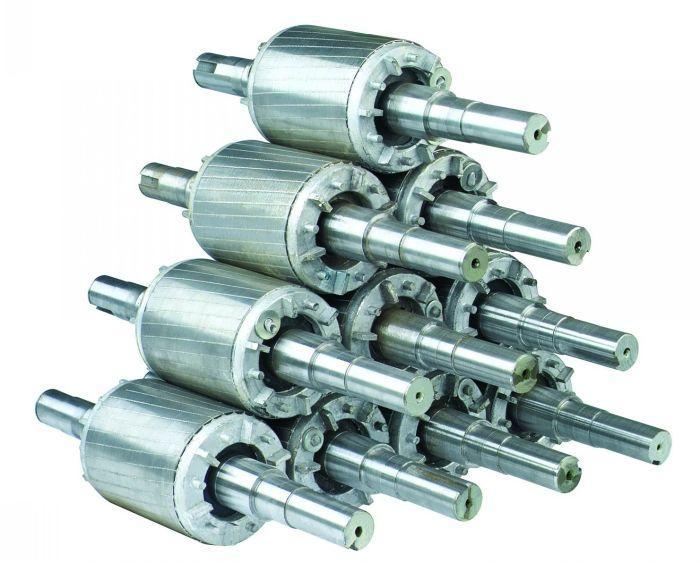 �_���������P�_���ͣ�늙C�_����