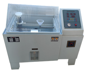 ���(y��ng)��(r��n)���͌�(sh��)�(y��n)�����}�Fԇ�(y��n)�C(j��)