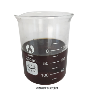 ؐ˼��(r��n)���P��