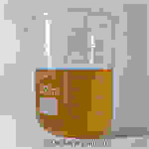 ؐ˼��(r��n)���P��