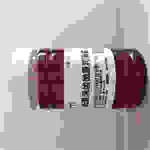 貝思潤(rùn)低溫滾齒微量潤(rùn)滑油 貝思潤(rùn)低溫滾齒微量潤(rùn)滑油