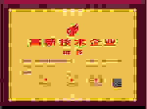 ַ315@֬a(chn)͸I(y)J҂ЩZ